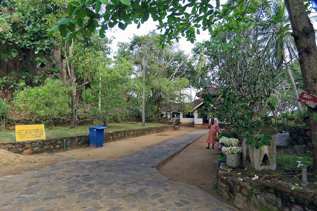 SriLan (111).jpg